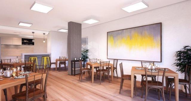 Apartamento à venda com 2 dormitórios em Cristo redentor, Porto alegre cod:9908967 - Foto 7