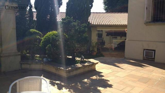 Casa residencial à venda, centro, bocaina. - Foto 7