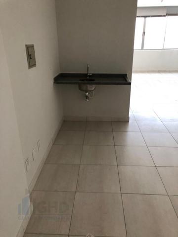 Sala comercial Santa Rosa Tower - Foto 2