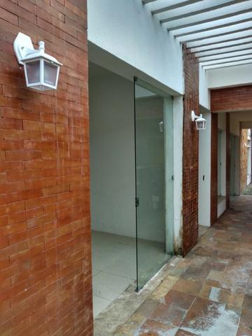 Salas em galeria na Treze de Julho - Foto 4