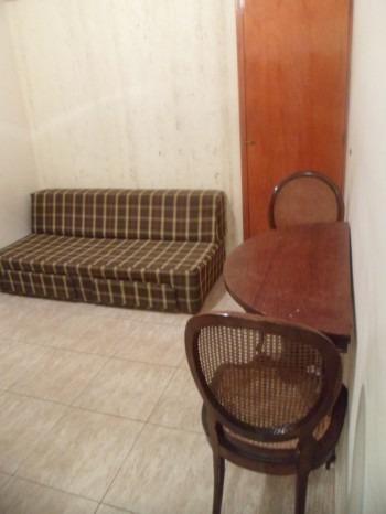 B.148 - Excelente apartamento para venda em Guarapari ES - Foto 3