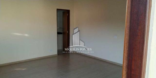 Casa com 1 dorm, Jardim Barcelona - Foto 6