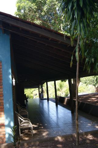 Fazenda 70 hectares á venda á 16km de Cuiabá - Foto 16