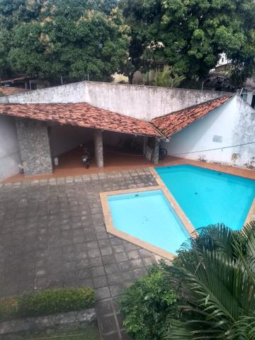 Apto ventilado com 3/4+DCE, 110m2 no farol - Foto 5