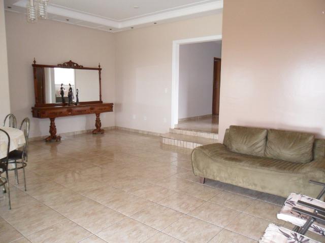 Vendo ótima casa - urgente! - Foto 14
