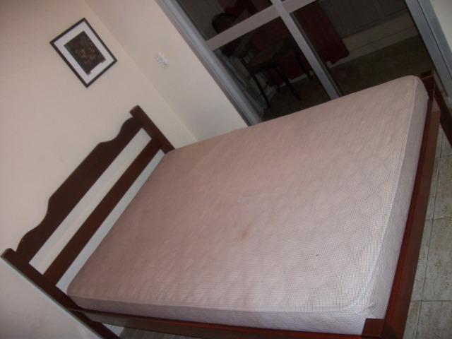 B.148 - Excelente apartamento para venda em Guarapari ES - Foto 9