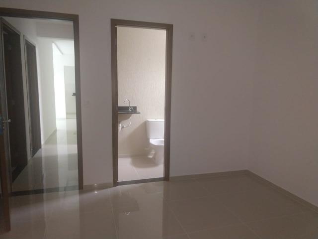 Aluguel Apartamento 3 quartos - Itaipu - Foto 18