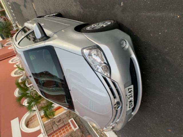 Vendo Etios toyota - Foto 2