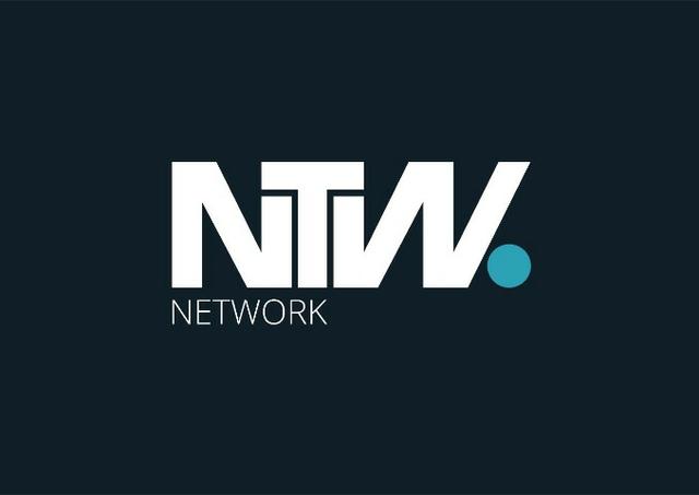 Vaga de Recepcionisa - 8h/dia Segunda à Sexta (Espaço de Coworking)