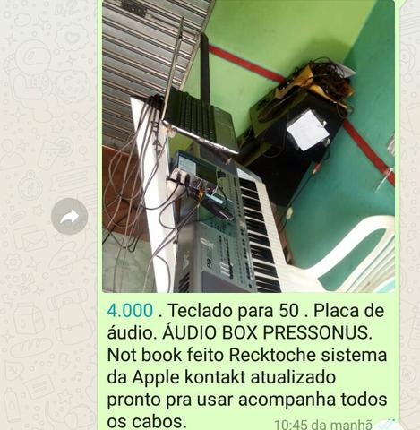 Satiro Dias BA