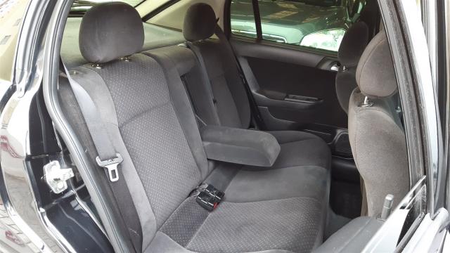 CHEVROLET ASTRA 2010/2011 2.0 MPFI ADVANTAGE 8V FLEX 4P MANUAL - Foto 6