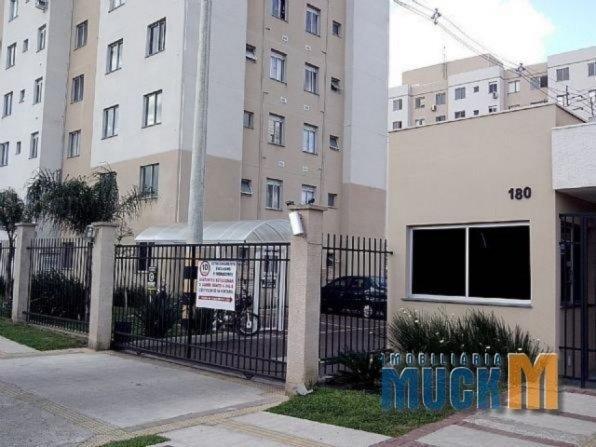 Apartamento 2 dormitórios Canoas - Foto 3
