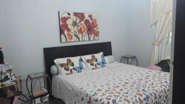 Casa com três quartos em Arniqueira - Foto 4