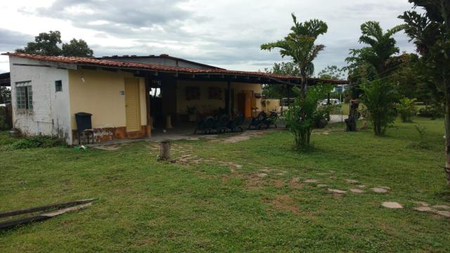 Chácara 12 hectares á 14 km de Cuiabá á venda - Foto 12