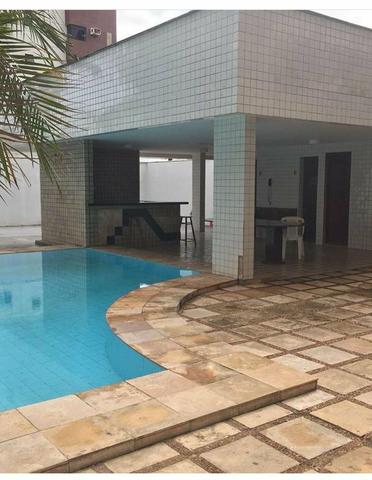 Apartamento com 4 suites no Renascenca 2 perto do Crescimento(Todo mobiliado) - Foto 6