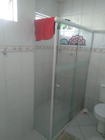 Apto ventilado com 3/4+DCE, 110m2 no farol - Foto 14