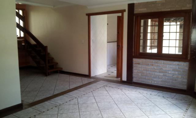 Casa Morada das garças -4 quartos praia do pecado