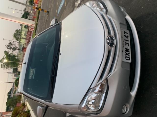 Vendo Etios toyota - Foto 4