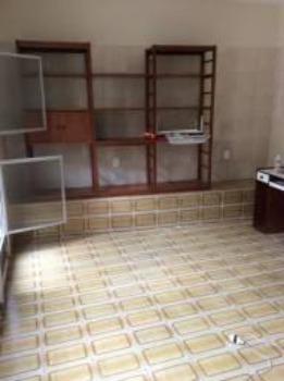 Casa triplex em vila residencial - Foto 6