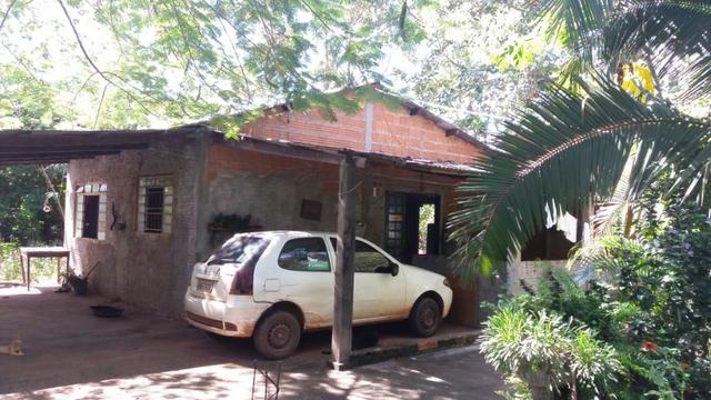 Chacara - Foto 2