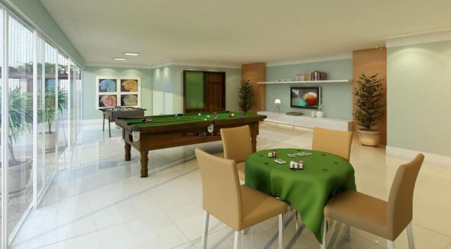 Apartamento a venda no luciano cavalcante - Foto 15