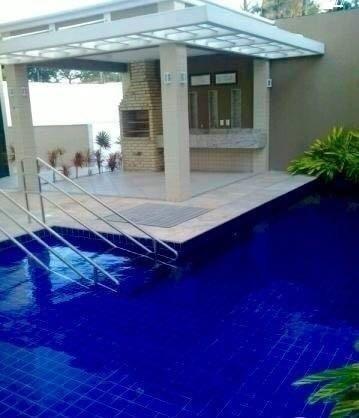 Vendo Excelente Apartamento em Candelaria| Prox ao Natal Shopping| 2Quartos - Foto 6