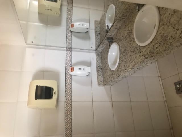 Imóvel comercial Jardim Cuiabá - Foto 5
