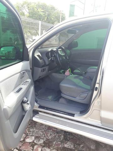 Vendo ou Troco por carro - Foto 6