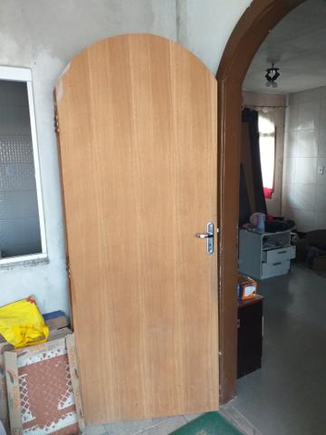 Porta interna