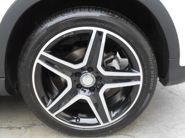 Mercedes Benz Gla 250 Sport Automático Turbo - Foto 16