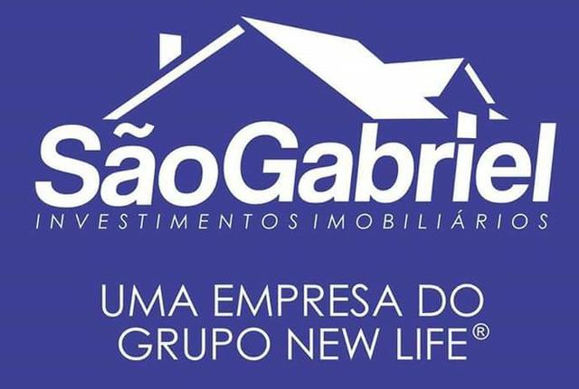 Hotel para Venda!