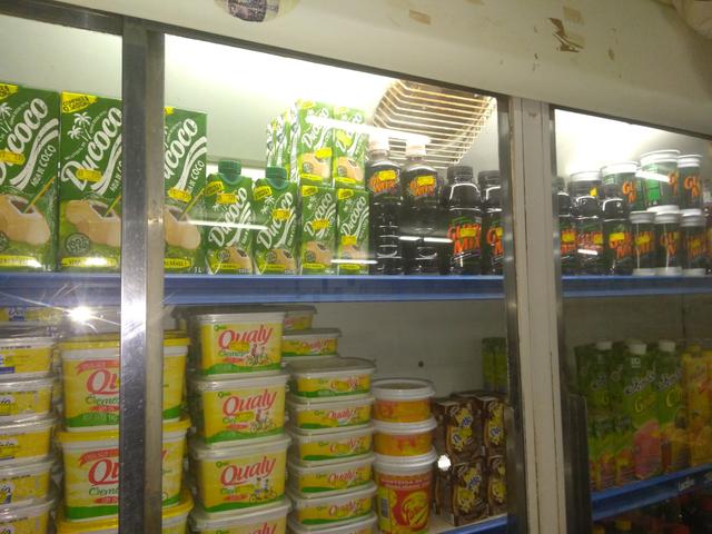 Freezer - Foto 3