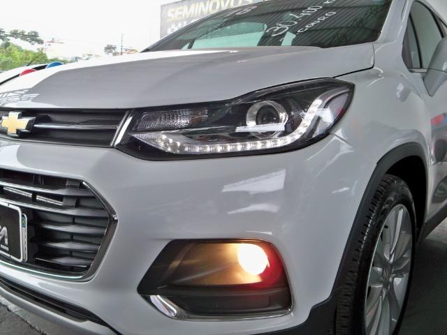 Tracker premier 1.4 turbo 2017/18 - Foto 5