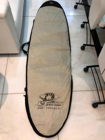 Capa para Prancha de Surf