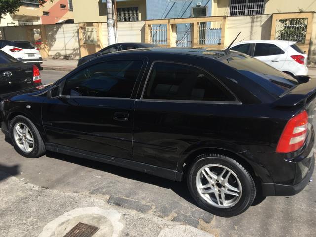 Astra Advantage - Foto 4