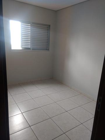 Edifício 3n próximo tv gazeta - Foto 6