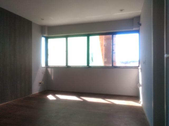 AV 263 - Mega Imóveis Prime Vende, apartamento de 261m² na Av Beira Mar - Foto 15