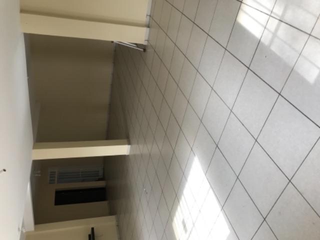Imóvel comercial Jardim Cuiabá - Foto 15
