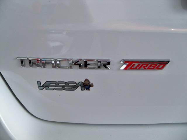 Tracker premier 1.4 turbo 2017/18 - Foto 8