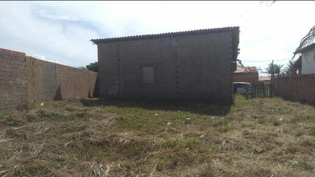 Vendo casa na Praia de Atalaia - Luis Correia - Foto 3