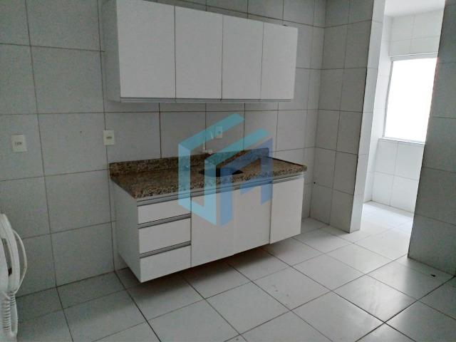 Apartamento 3 quartos em Caruaru/bairro Maurício de Nassau - Foto 4