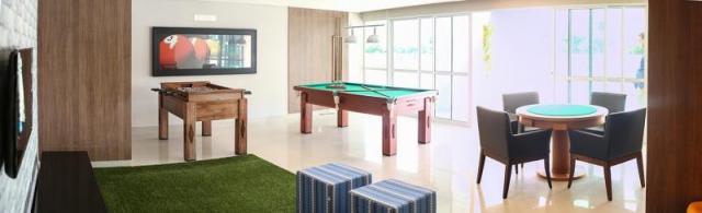 Apartamento a venda no luciano cavalcante - Foto 17