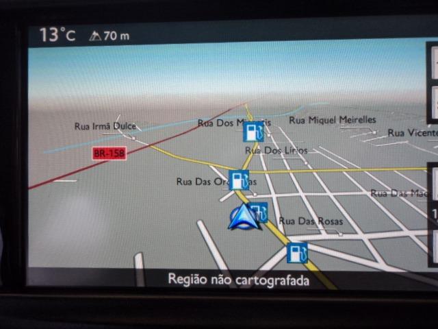 Peugeot 208 Active Pack - Foto 8