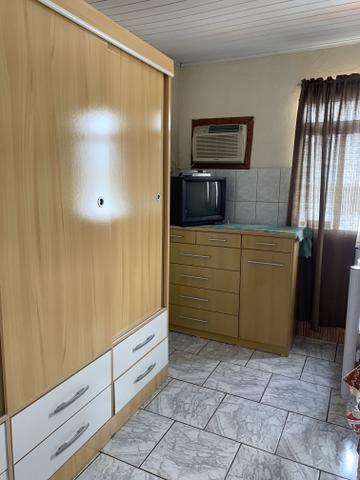 Casa triplex em Carangola Triângulo - Foto 14