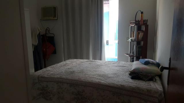 Ótima Casa com garagem pra 2 carros, pertinho da estação de Nilópolis - Foto 19