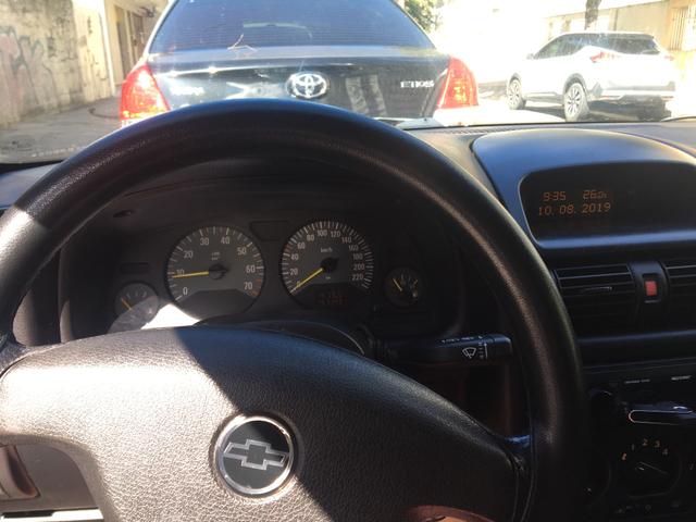 Astra Advantage - Foto 7