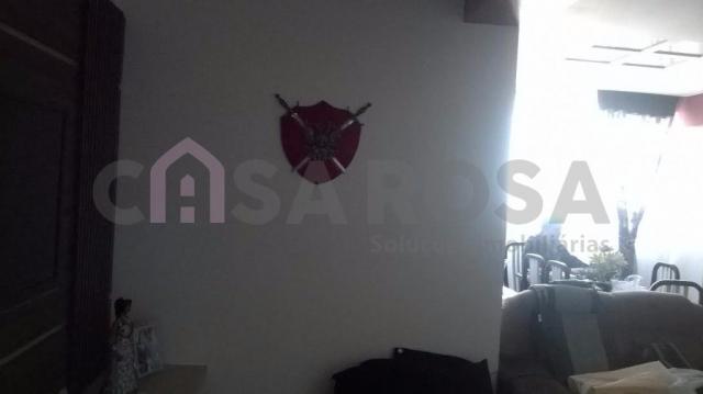 Apartamento à venda com 2 dormitórios em Centro, Caxias do sul cod:1264 - Foto 8