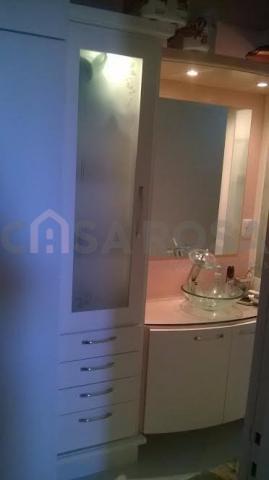 Apartamento à venda com 2 dormitórios em Centro, Caxias do sul cod:1264 - Foto 12