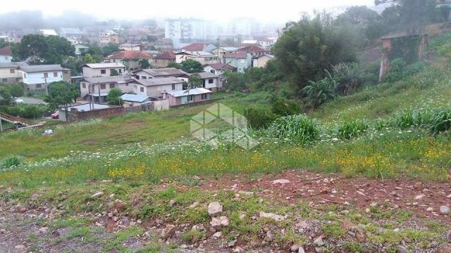 Terreno à venda em Centro, Carlos barbosa cod:9908631 - Foto 2