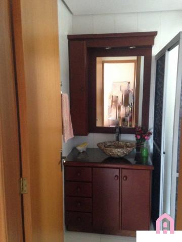 Apartamento à venda com 2 dormitórios em Sagrada familia, Caxias do sul cod:2942 - Foto 16